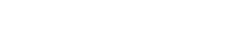 美凌空間設(shè)計(jì)